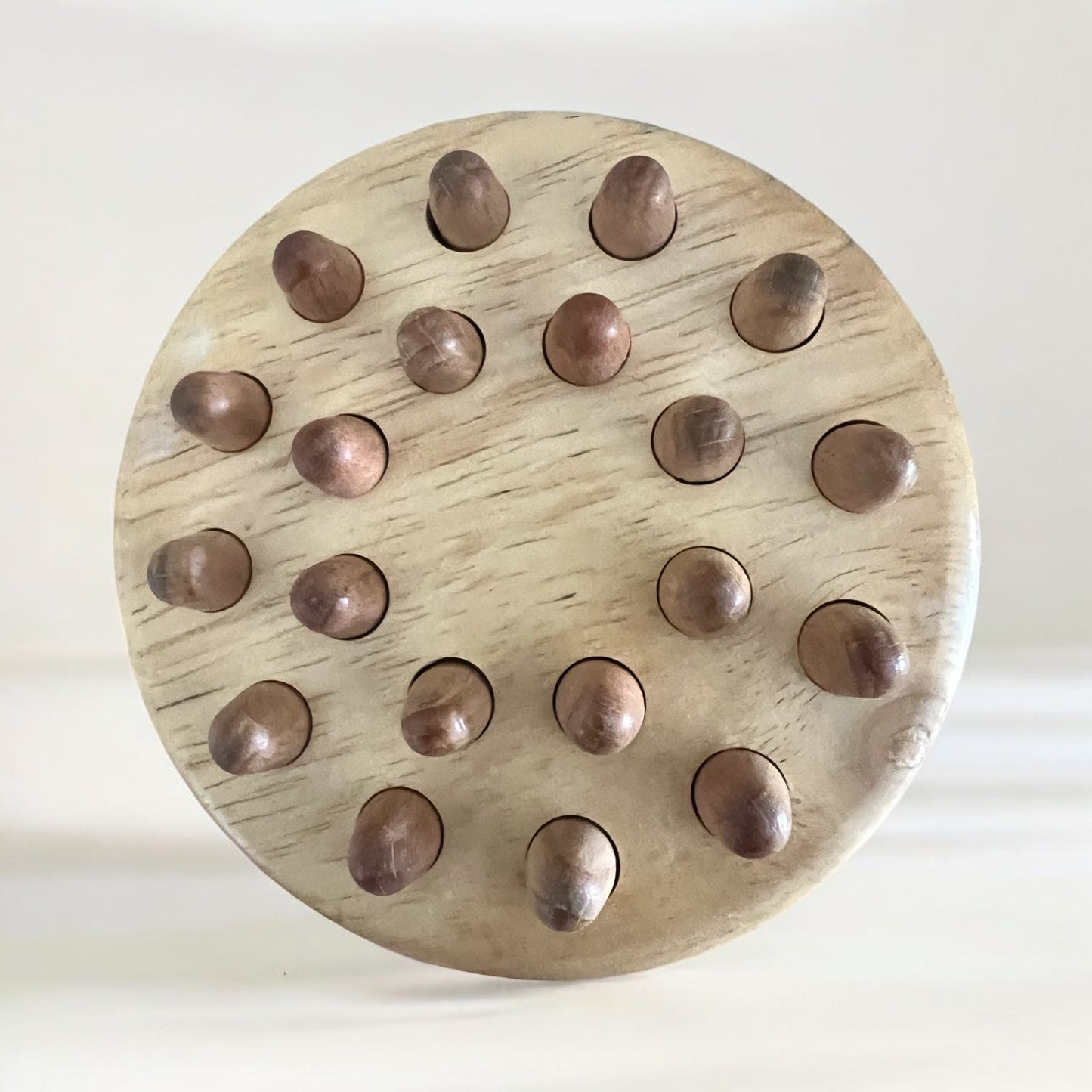 OMEDI CELLULITE BRUSH