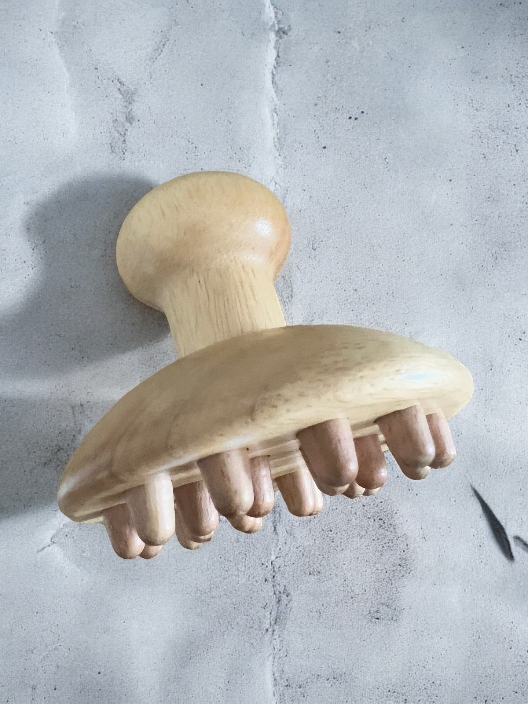 OMEDI CELLULITE BRUSH