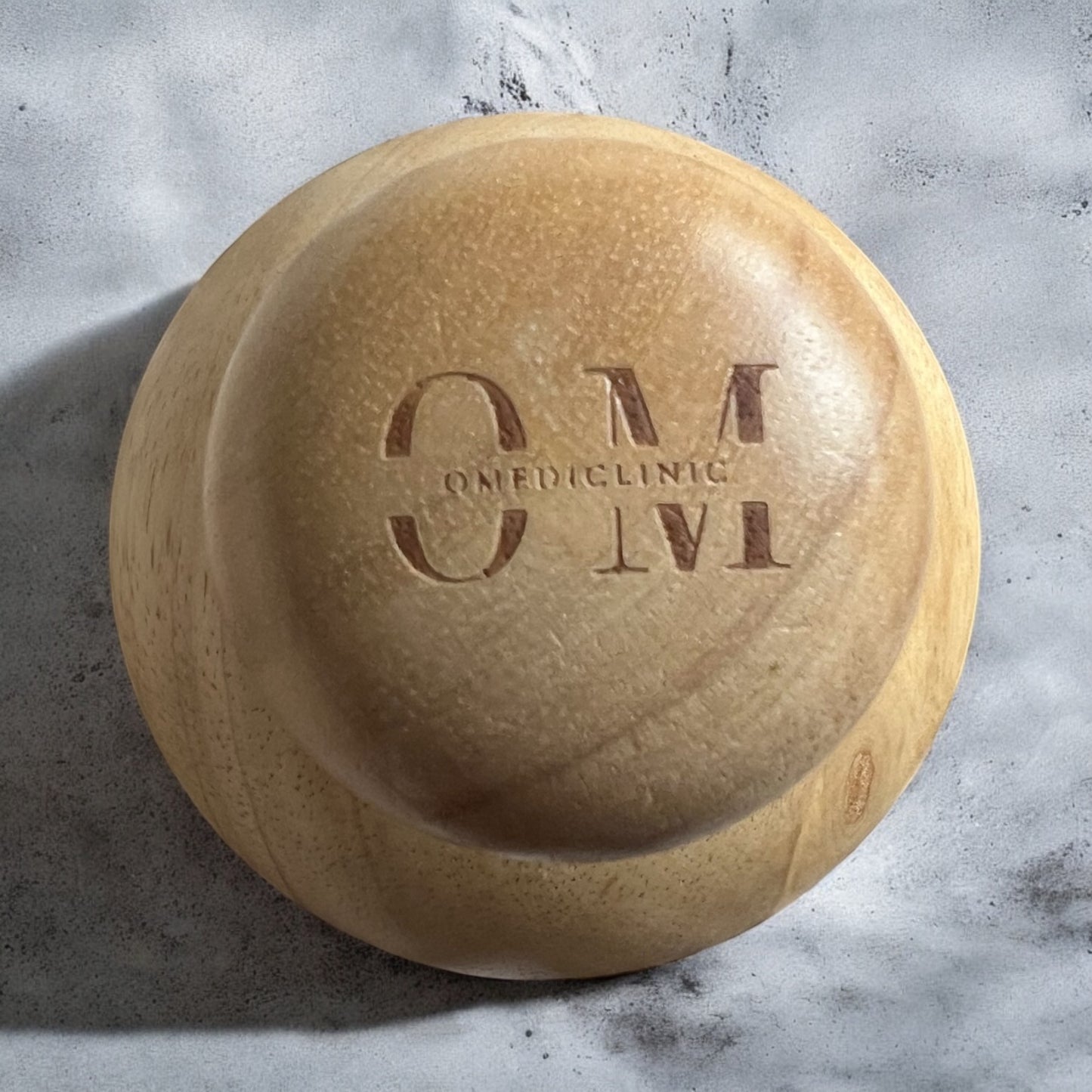 OMEDI CELLULITE BRUSH